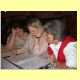 25 Jahre Pido 26.04.03 092.html